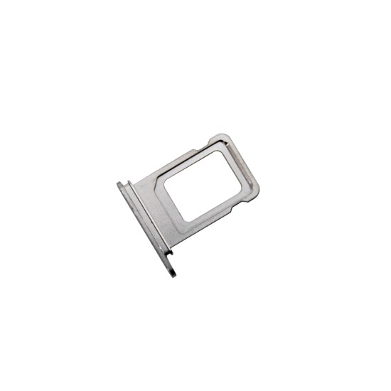 SIM Tray Apple iPhone 13 Pro Silver